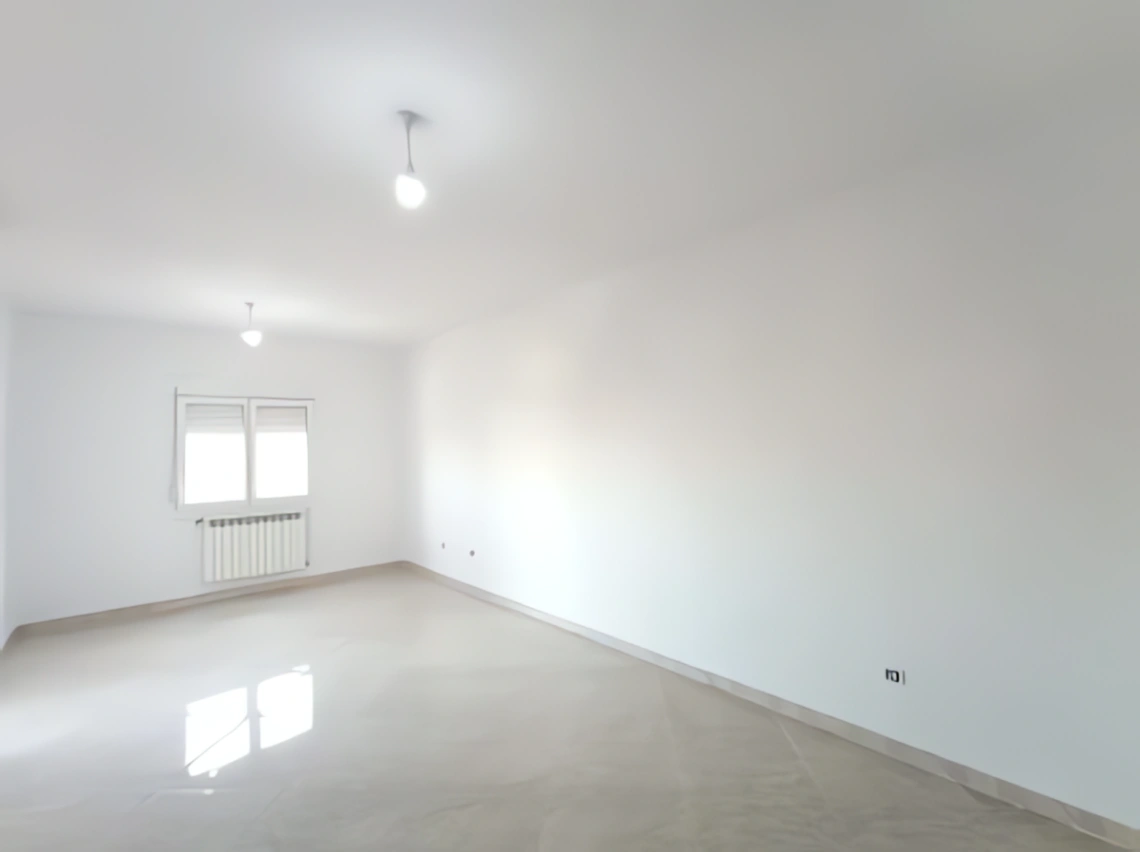 Appartement à louer à Kouba
