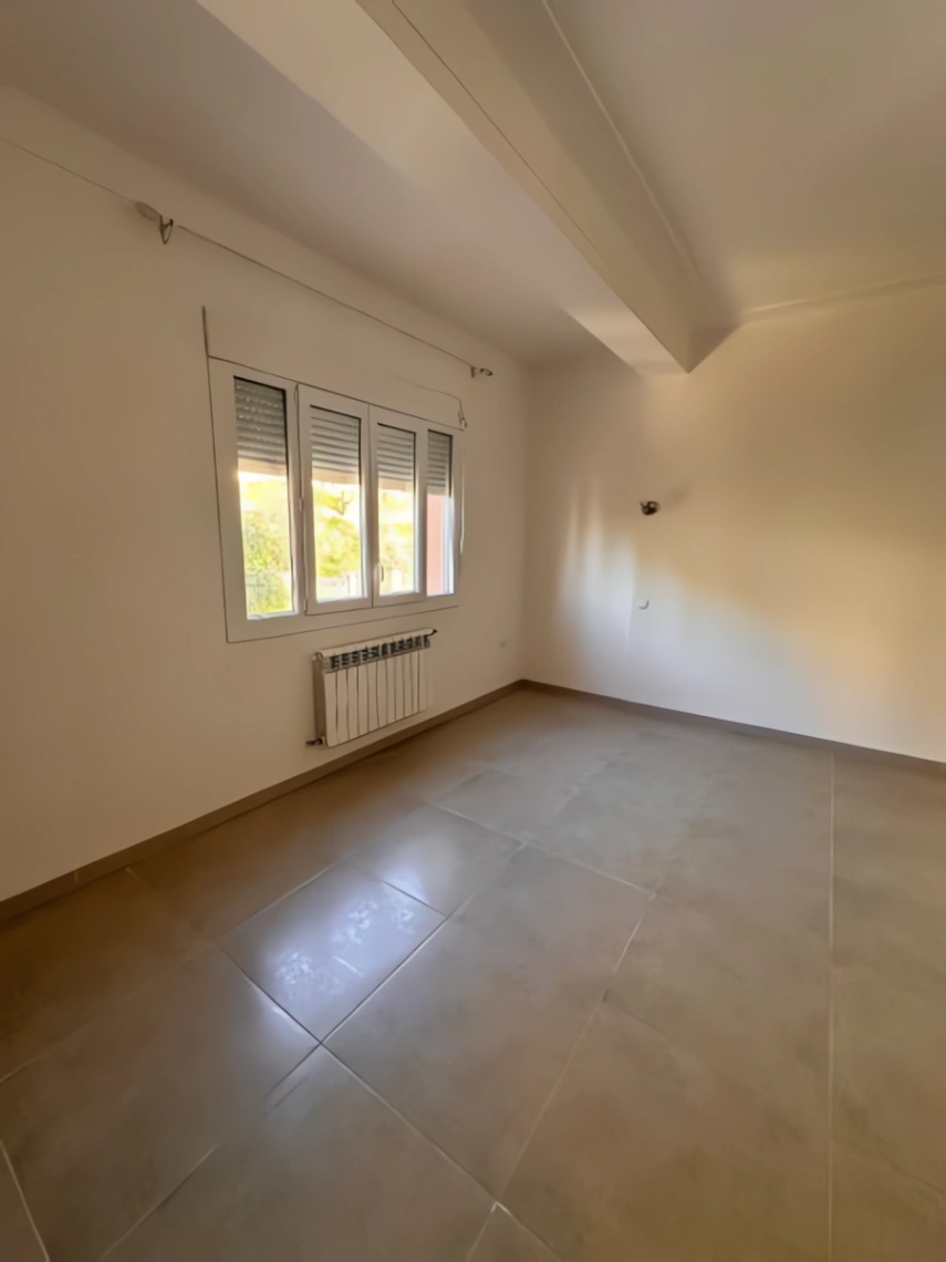 Appartement à vendre à Bouzareah