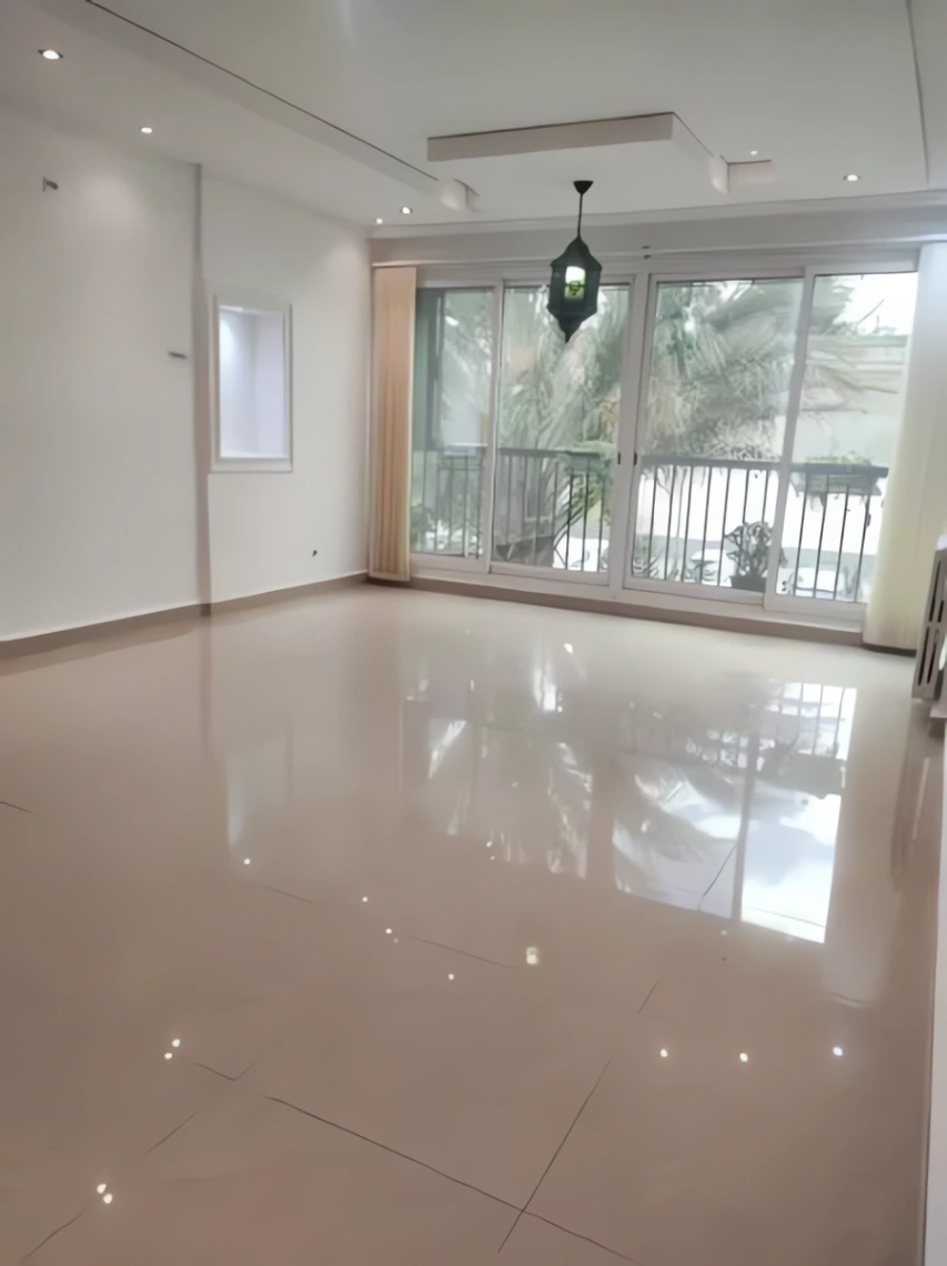 Appartement à louer à Hydra