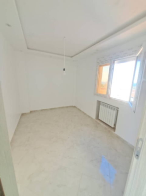 Appartement à vendre à Bordj El Bahri