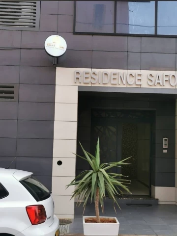 Appartement à vendre à Bir El Djir