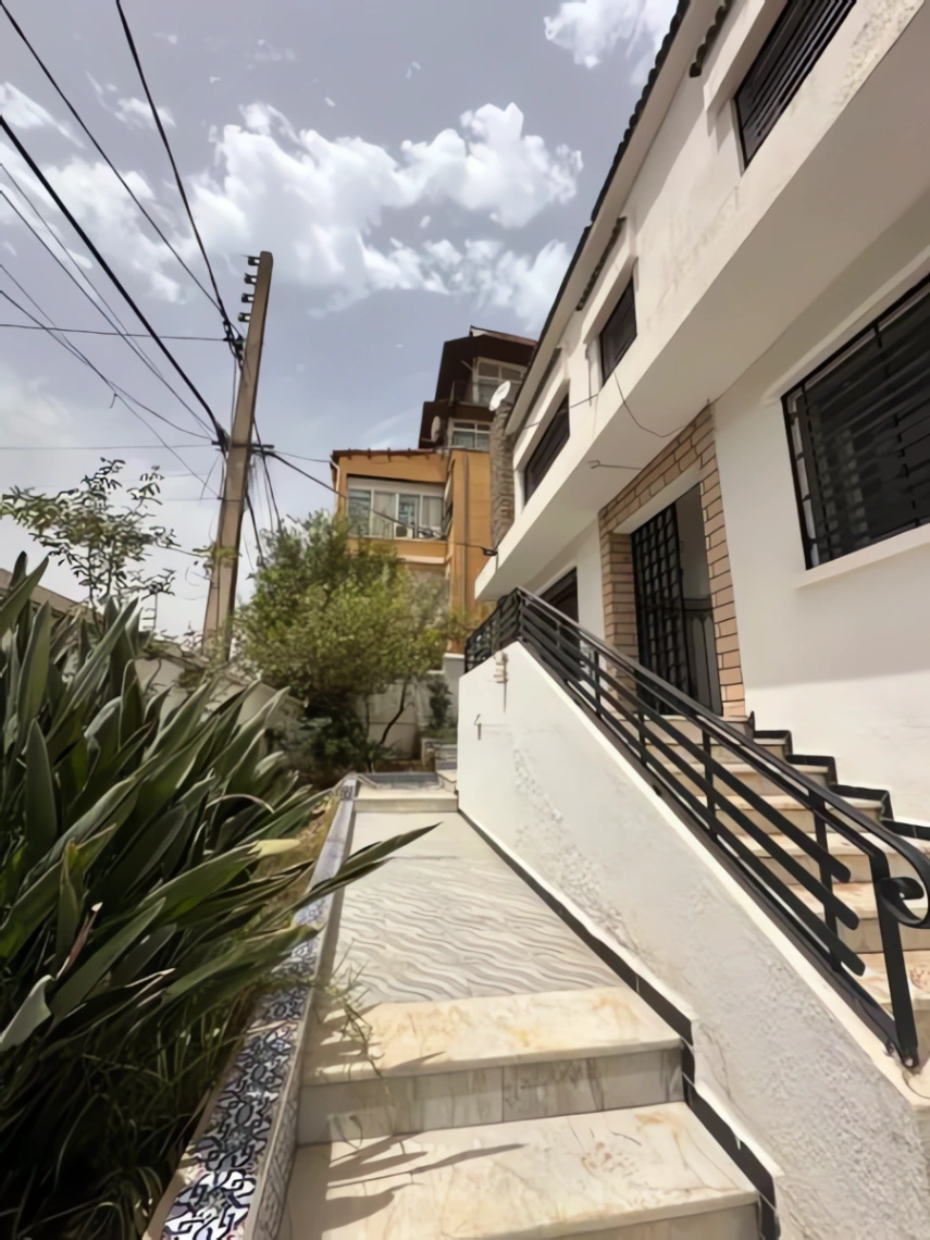Maison à vendre à Hydra