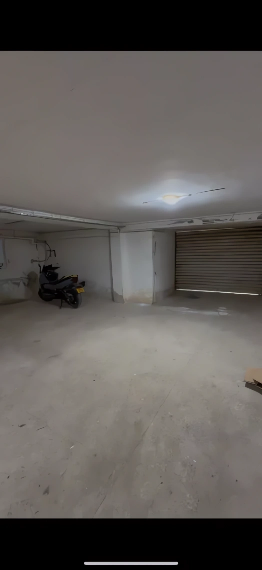Appartement à vendre à Cheraga