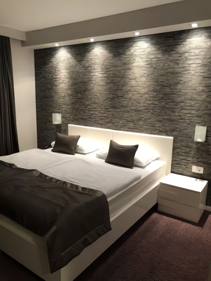 Appartement à vendre à Bordj El Kiffan