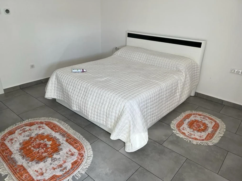 Photo de l'appartement