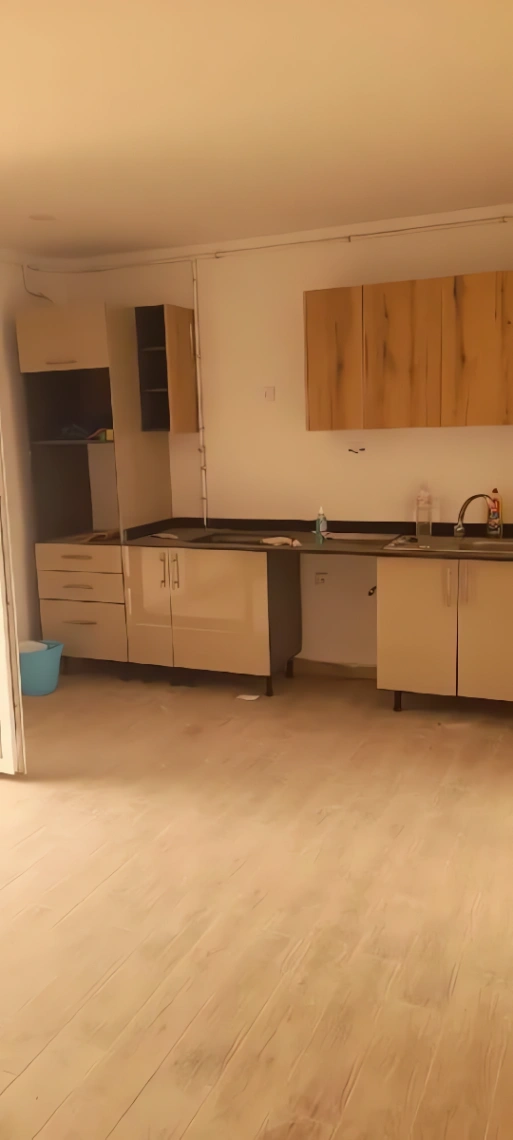 Appartement à vendre à Oran