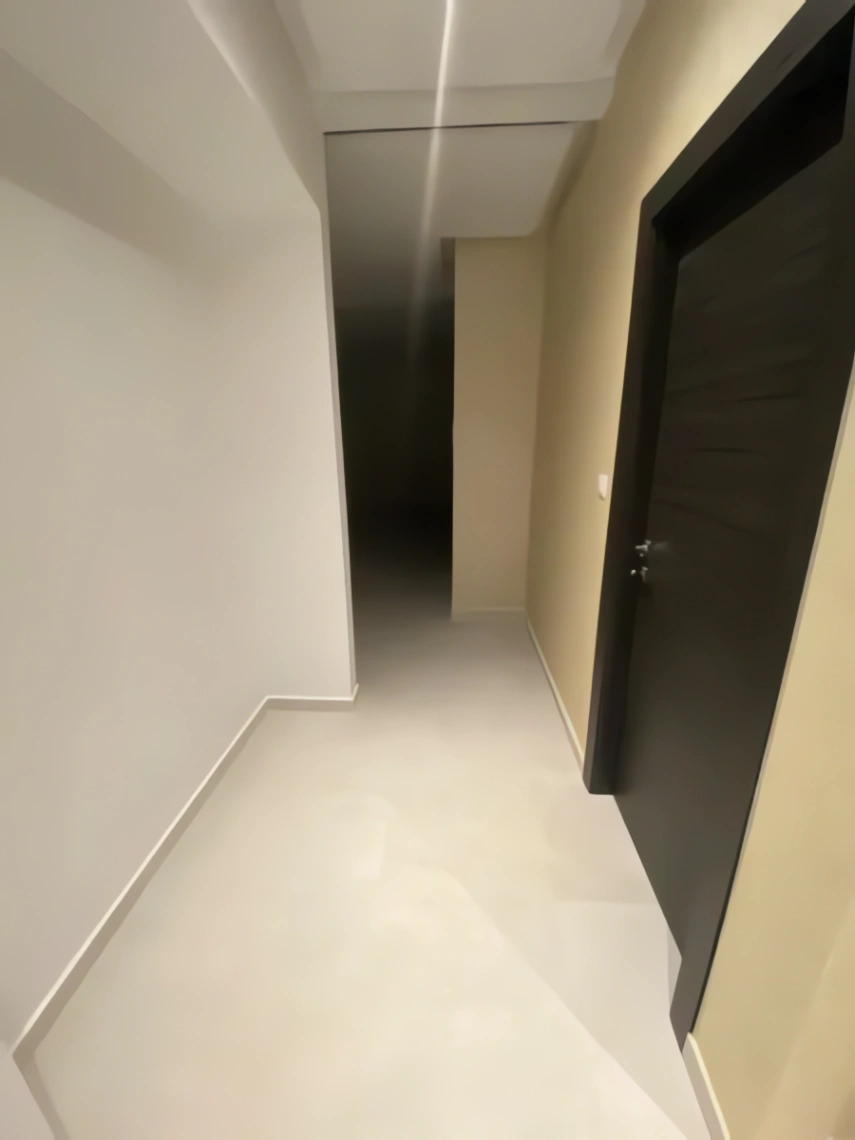 Appartement à vendre à Hydra