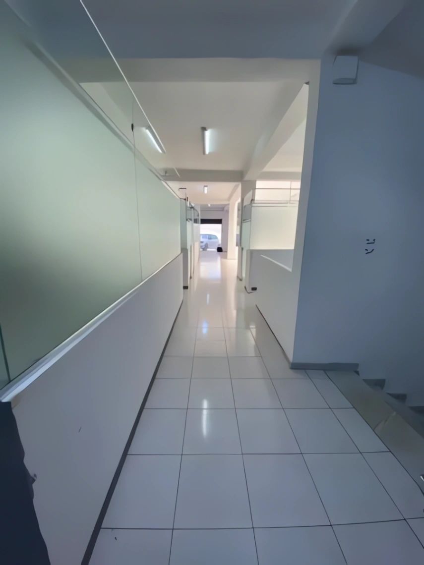 Appartement à louer à Hydra