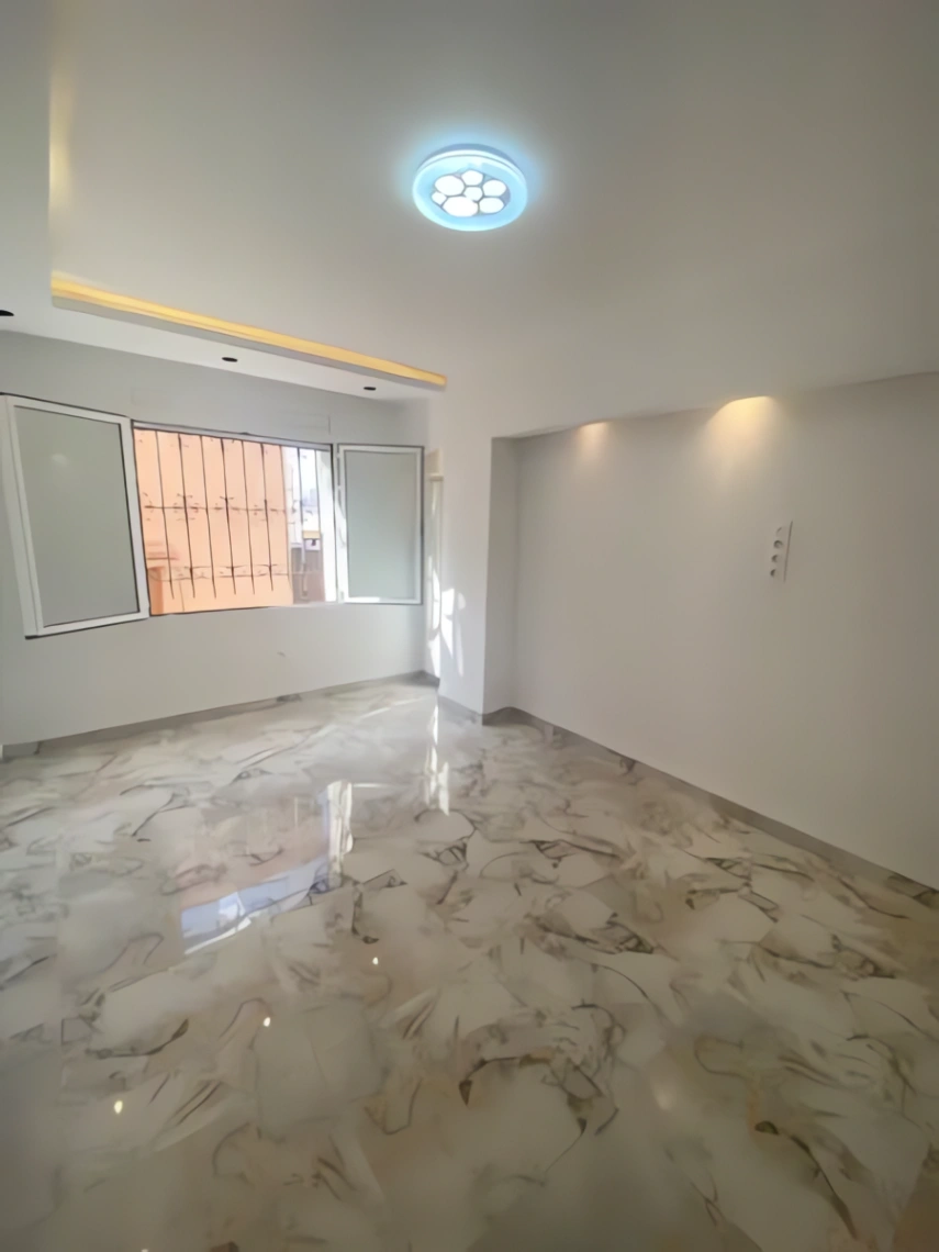 Appartement à vendre à Hydra