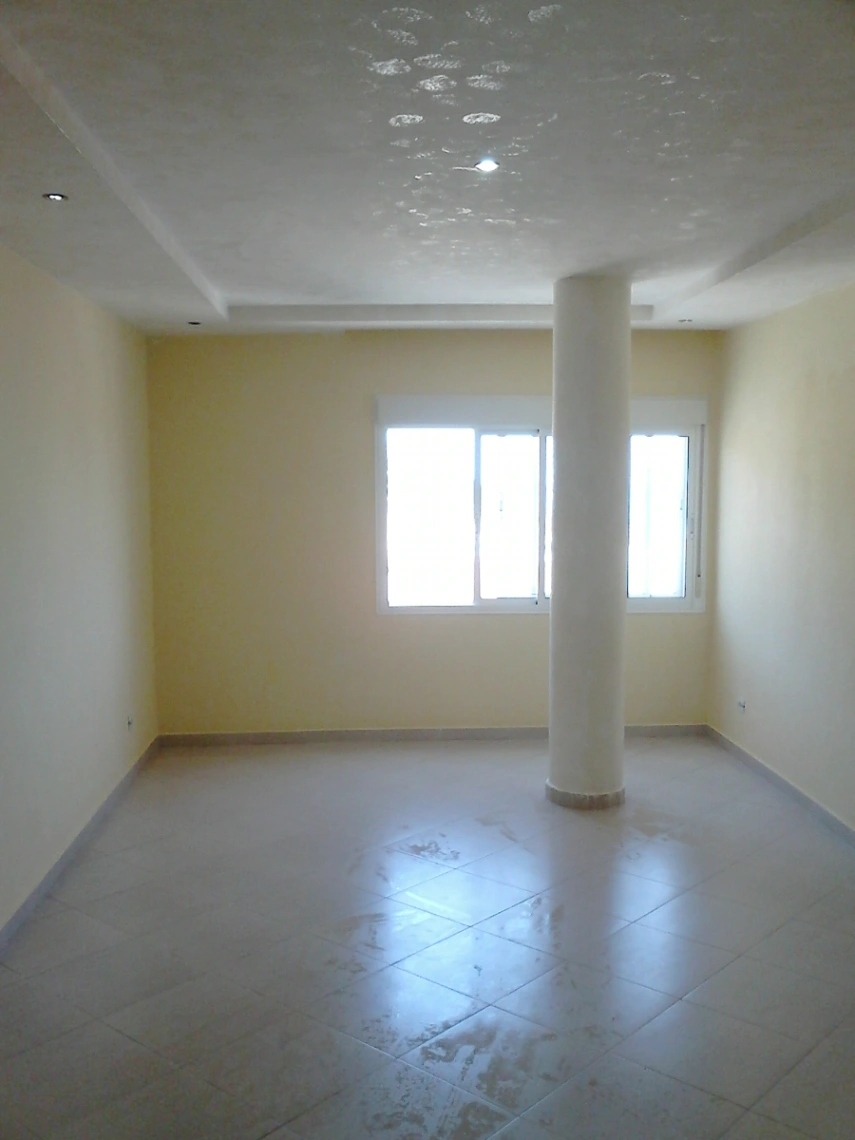 Appartement à vendre à Oran