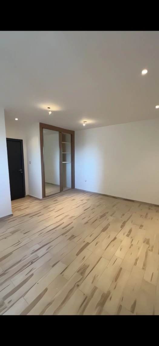 Appartement à vendre à Draria