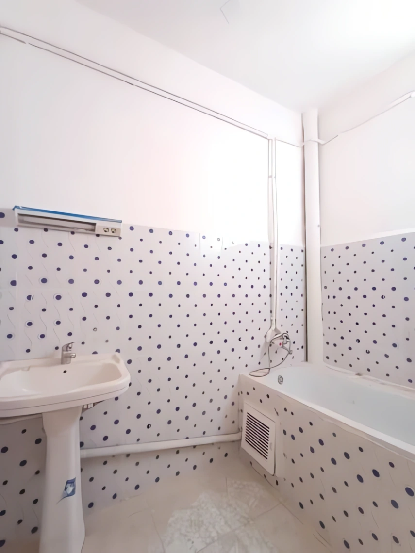 Appartement à vendre à Dar El Beida