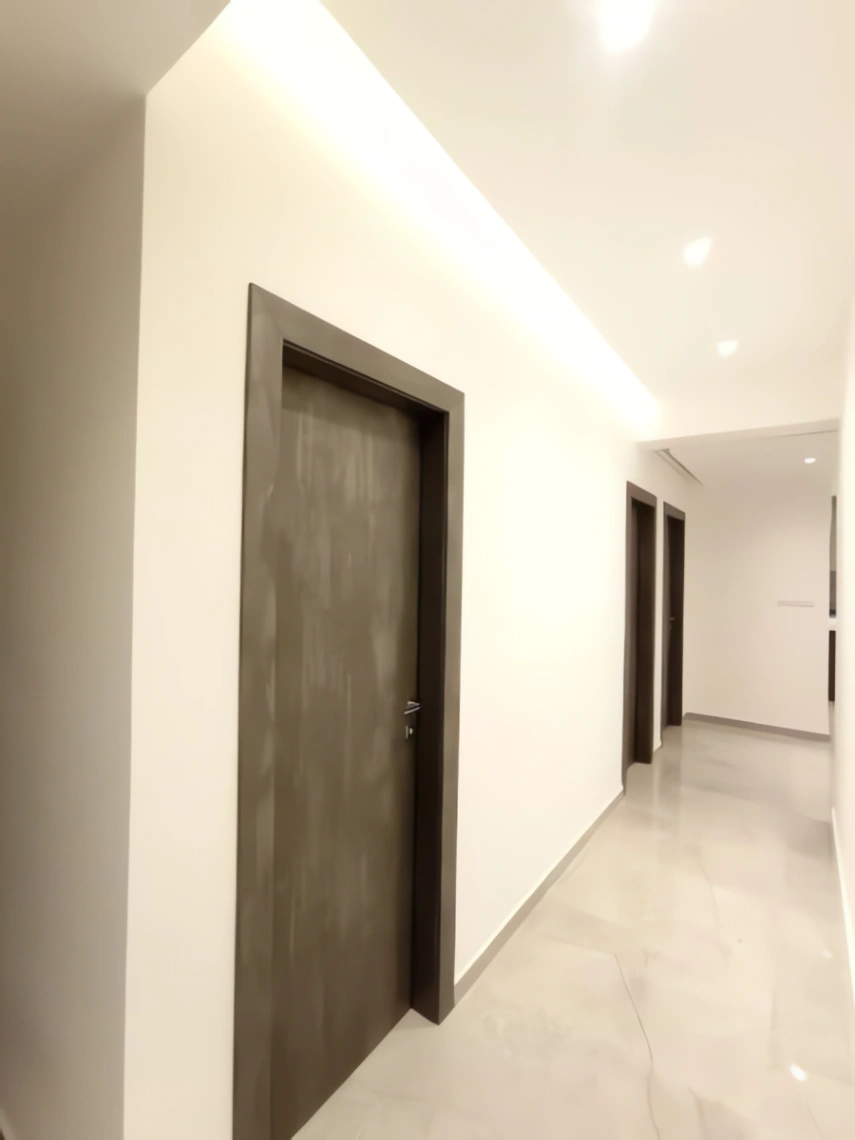 Appartement à vendre à Mohammadia