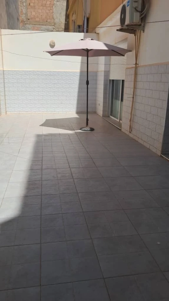 Maison à vendre à Bir El Djir