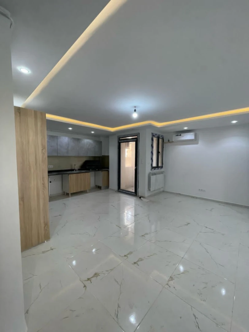 Appartement à vendre à Dely Ibrahim