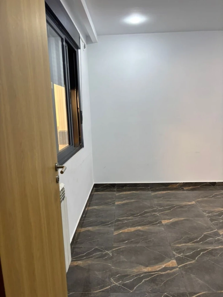 Appartement à vendre à Bir El Djir