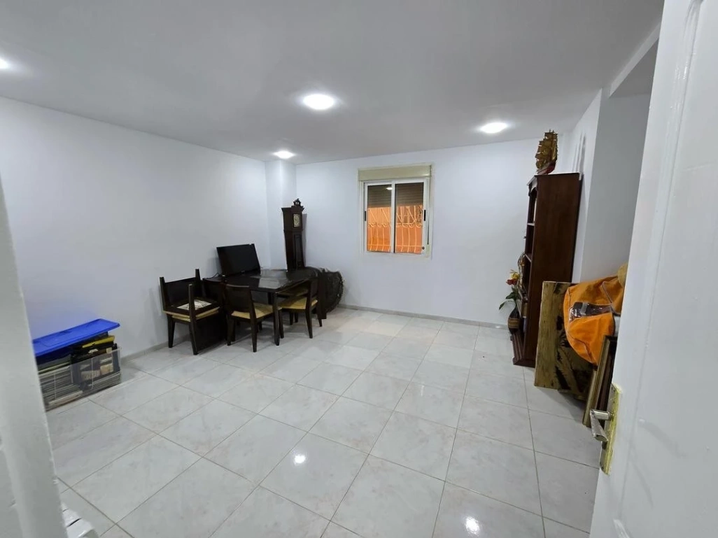 Appartement à louer à Hydra