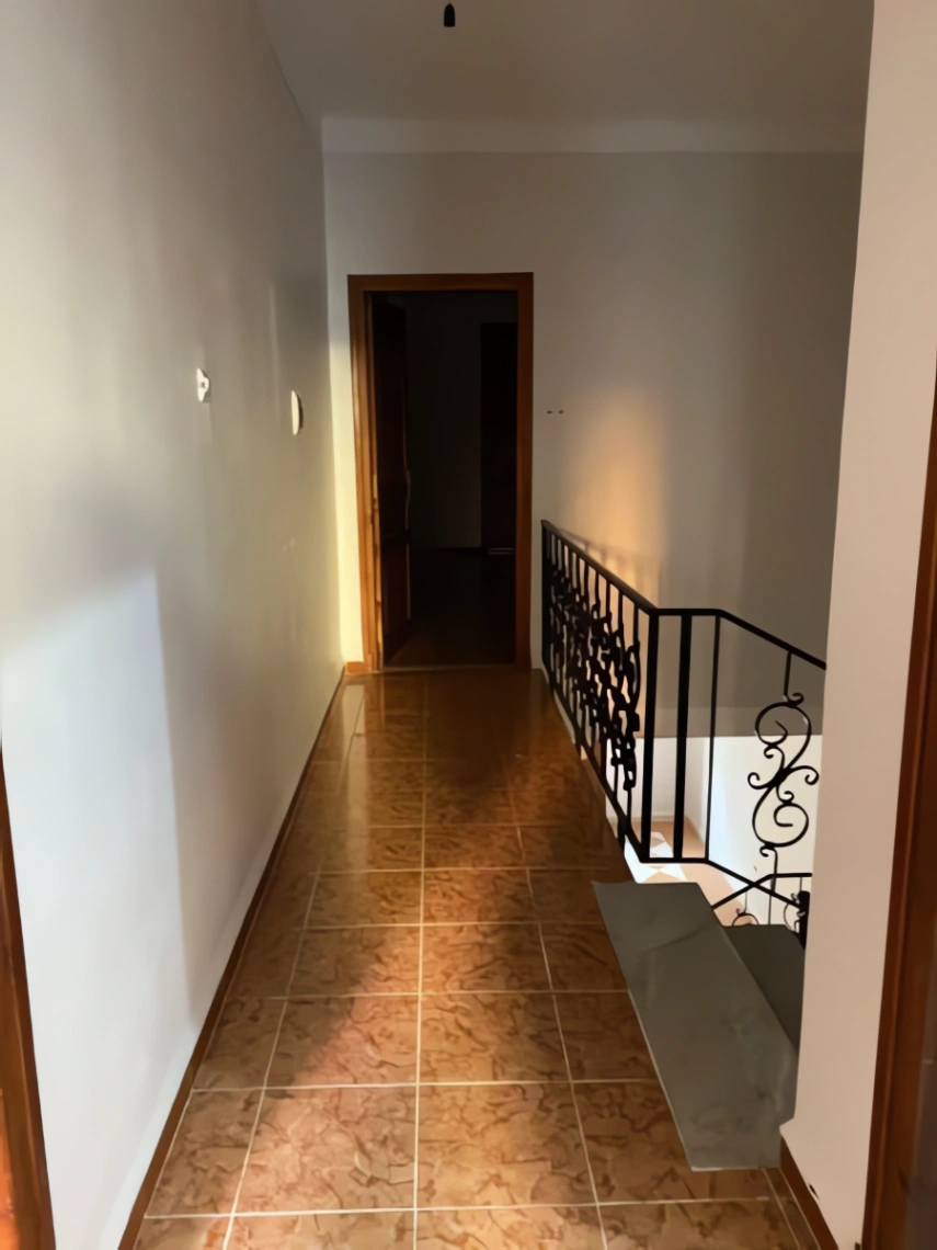 Appartement à louer à Birkhadem