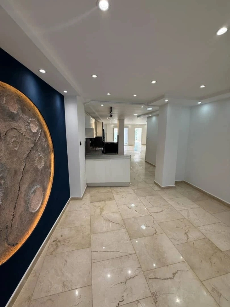 Appartement à vendre à Kouba