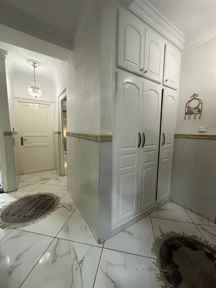 Appartement à vendre à Ouled Fayet