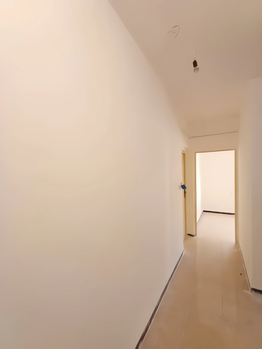 Appartement à vendre à Dar El Beida