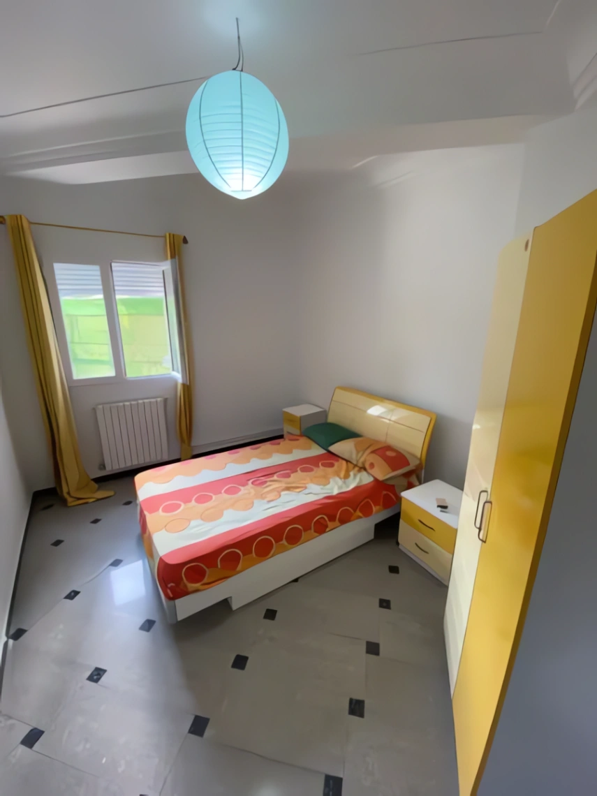 Maison à louer à Hydra