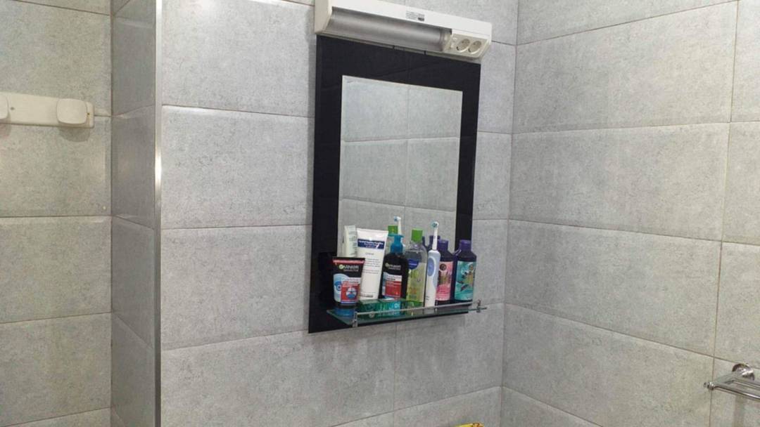 Appartement à louer à Draria