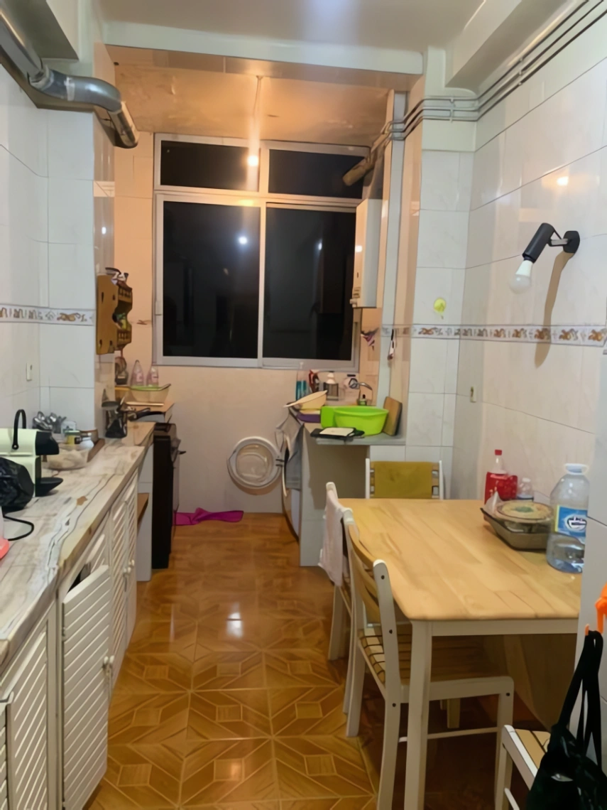 Appartement à vendre à Sidi Mhamed