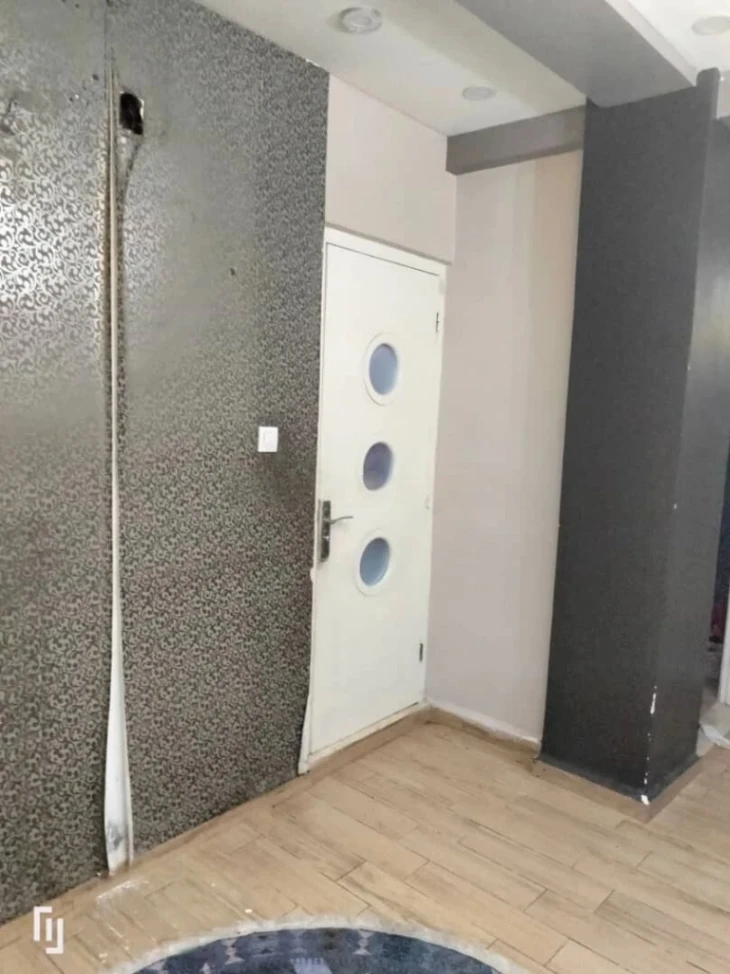 Appartement à louer à Draria