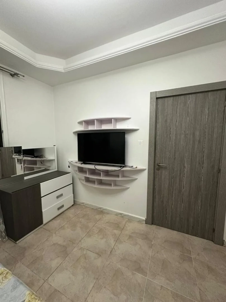 Appartement à louer à Dely Ibrahim