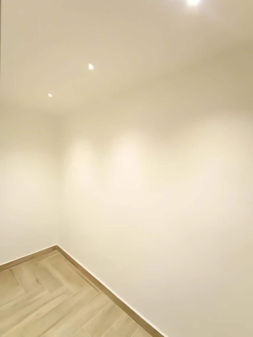 Appartement à louer à Bordj El Kiffan