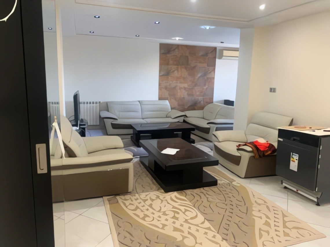 Appartement à vendre à Hydra