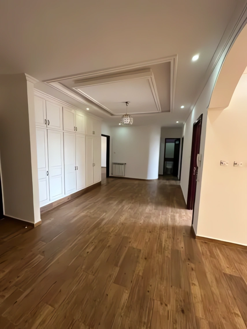 Appartement à vendre à Draria
