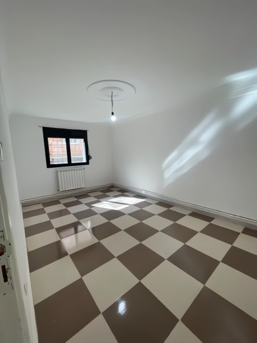 Appartement à vendre à Draria