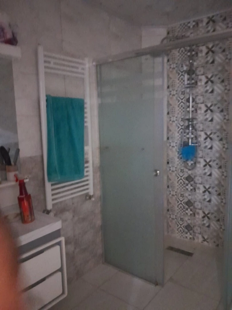 Appartement à louer à Ain Taya