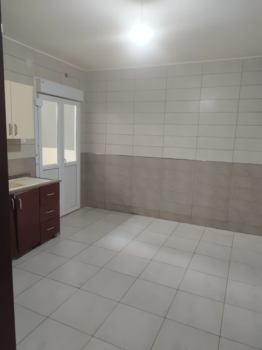 Appartement à louer à Reghaia