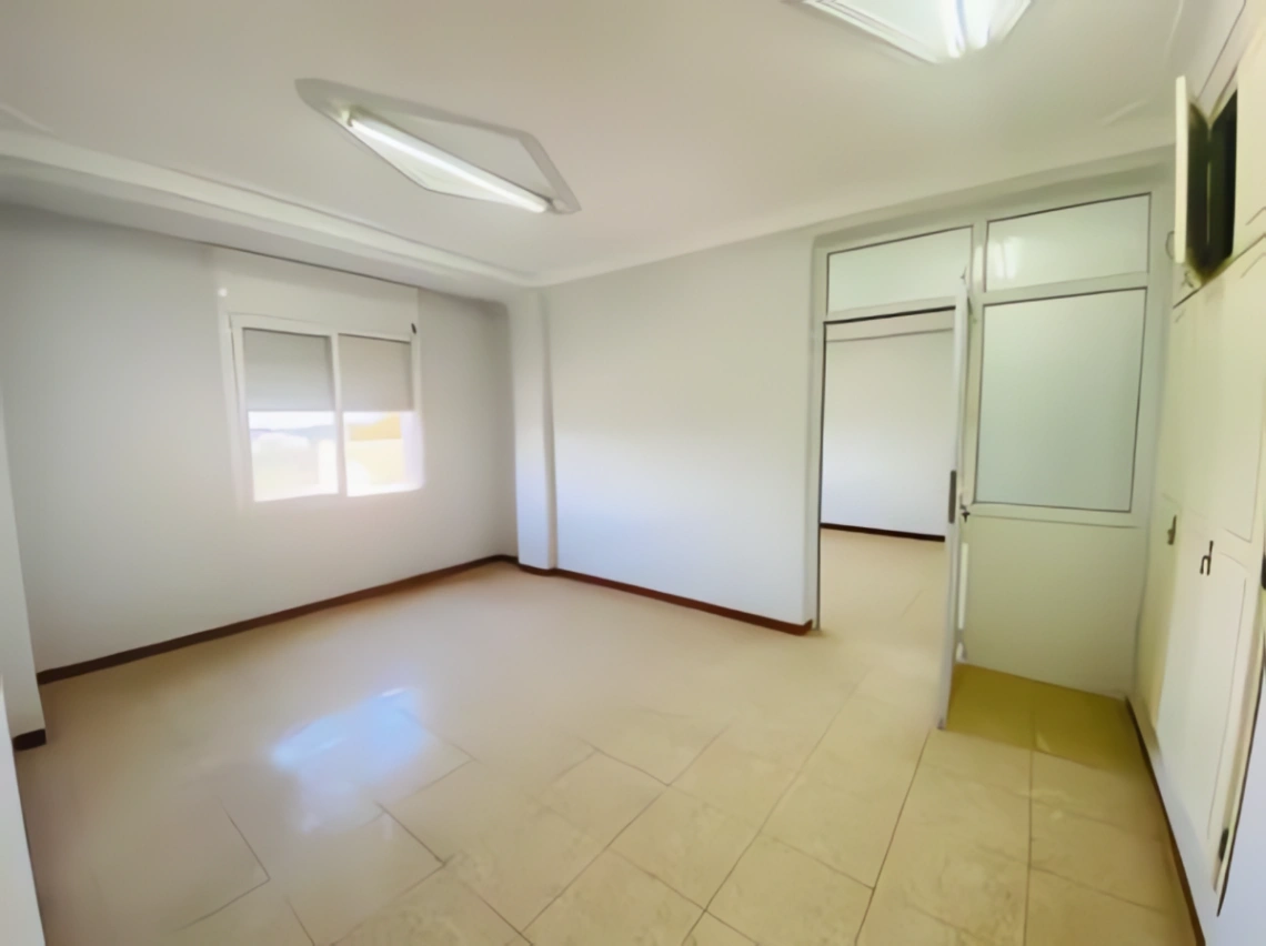 Appartement à vendre à Staoueli