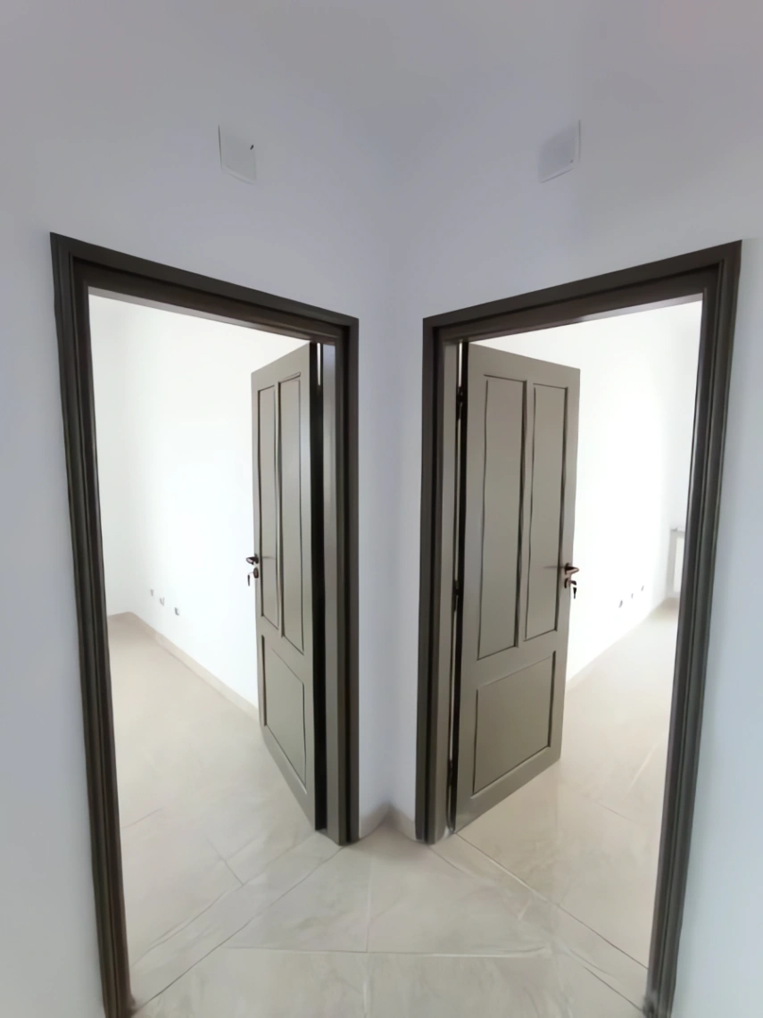 Photo de l'appartement