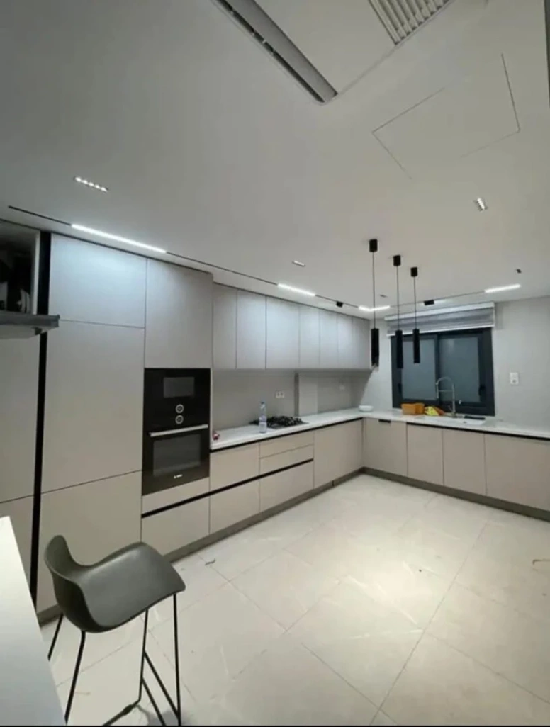 Appartement à vendre à Ain Taya