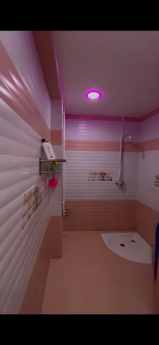 Appartement à vendre à Ain Benian