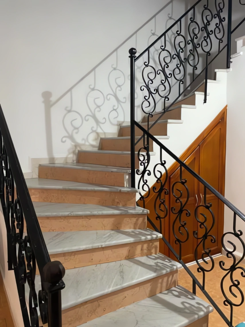 Appartement à louer à Birkhadem