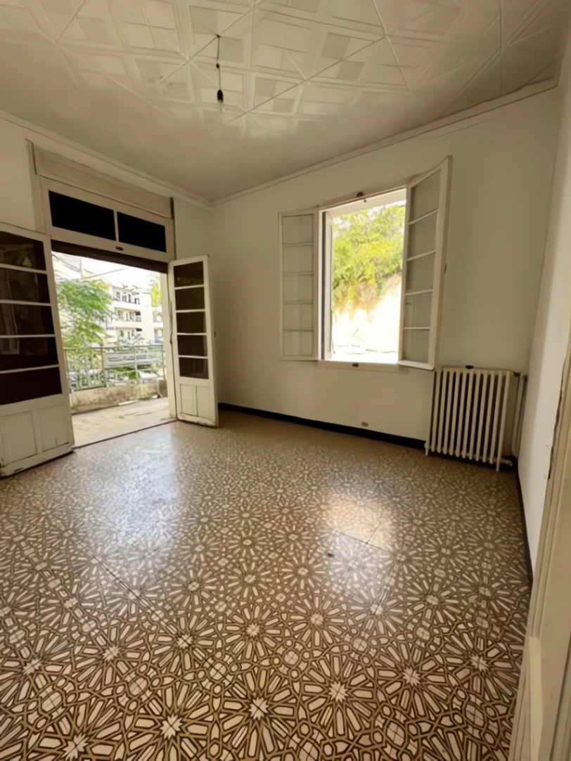 Appartement à vendre à Bir Mourad Rais