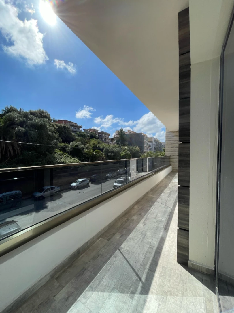 Appartement à vendre à Alger Centre