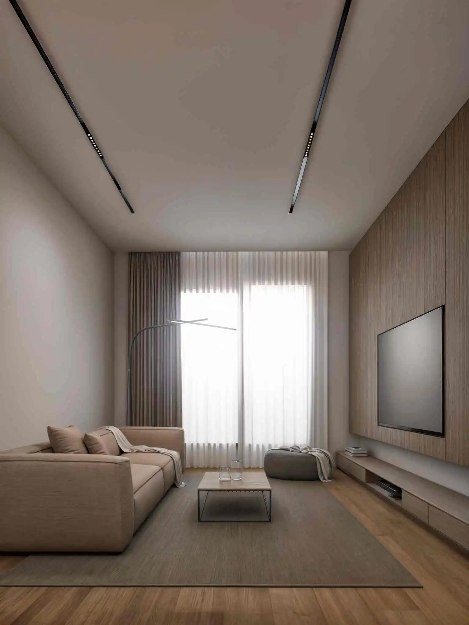 Appartement à vendre à Bir El Djir