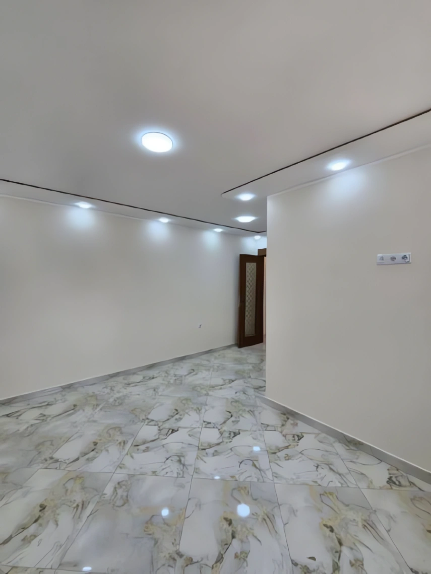 Appartement à vendre à Bordj El Kiffan
