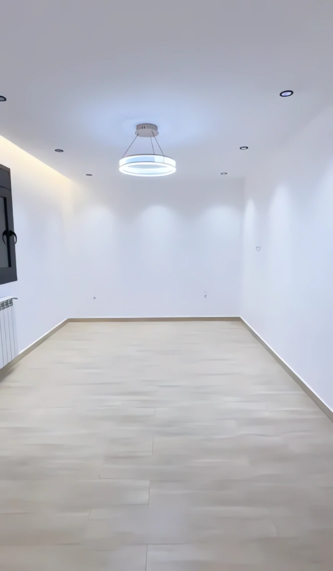 Appartement à vendre à Bordj El Kiffan