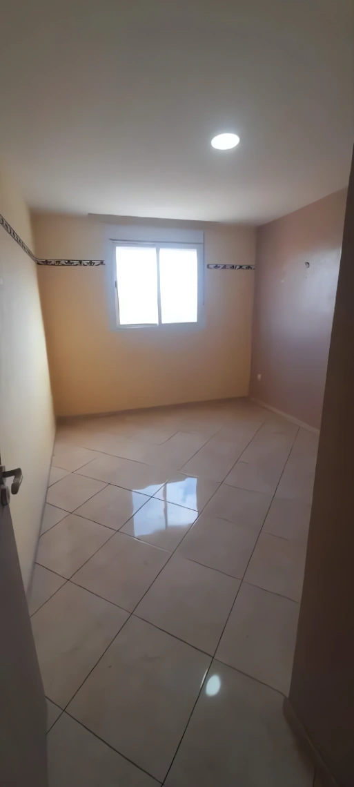 Appartement à vendre à Oran