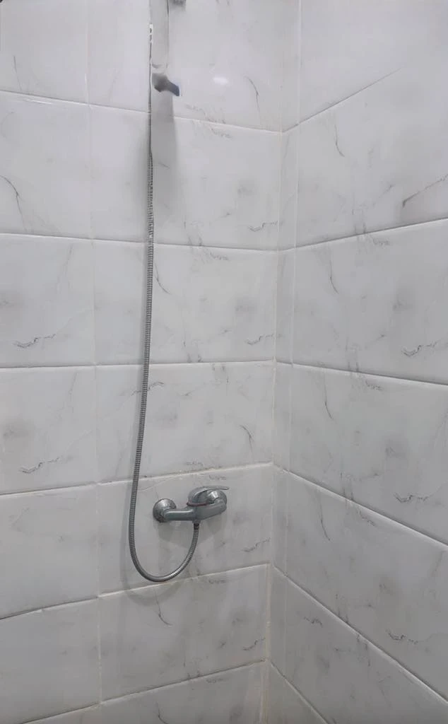 Photo de l'appartement