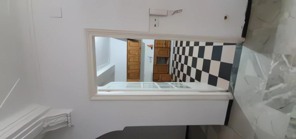 Maison à louer à Dely Ibrahim