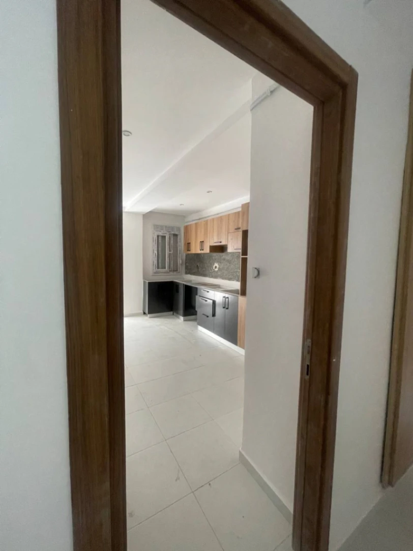 Appartement à vendre à Blida